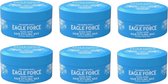Eagle Force wax ultra shine (6x150ml)