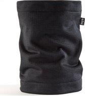 Gill OS Thermal Neck Gaiter Graphite