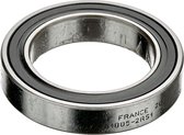 SKF Industrielager 61805-2RS