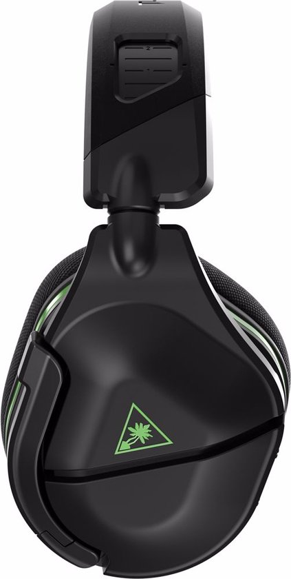 Turtle Beach Stealth 600X Gen 2 Gaming Headset Xbox One Xbox