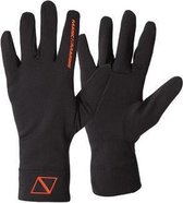 Magic Marine winter handschoenen bilopy gloves