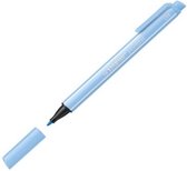 Stabilo Pointmax Stift - 488/11 Ice Blue