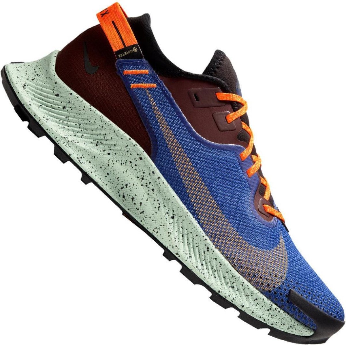 Nike Pegasus trail 2 GTX | bol