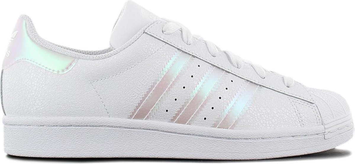 adidas superstar j fw0813