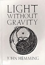 Light without Gravity