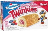 Twinkies mixed berry 385 gram