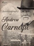 World Classics - Autobiography of Andrew Carnegie