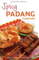 Spicy Padang Cooking