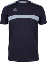 Gilbert T-shirt Photon Blauw - L