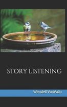 Story Listening