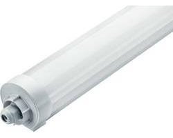 Thorn ECO LUCY LED-lamp voor vochtige ruimte LED LED vast ingebouwd 60 W Natuurwit Wit