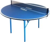 Tafeltennistafel ROUND - Joola Pingpongtafel