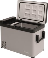Outwell Deep Chill - Koelbox  - 50L - Compressor - 12V - 230V