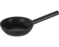 COMBEKK - Koekenpan 20CM Gerecycled Aluminium ALU-Y