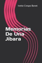 Memorias De Una Jibara