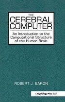 The Cerebral Computer