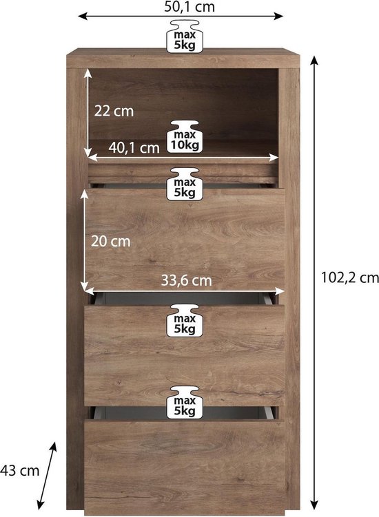 Sitemapcdatahttpsshopinf Inetcomcommode 50 Cm Largeur