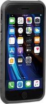 Topeak 16 delig RideCase geschikt voor Iphone SE (2e generatie) 8 7 6 cpl