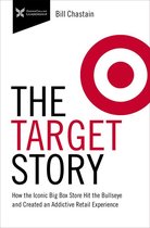The Business Storybook Series - The Target Story