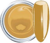 Hollywood Nails - Gellak - Color gel - Falli Folio 805 - 5ml - 1 stuk