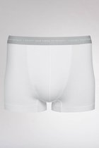 Mey RE:Think Shorty Heren 71121 101 weiss 6/L