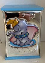Spaarpot Dumbo - Valenti