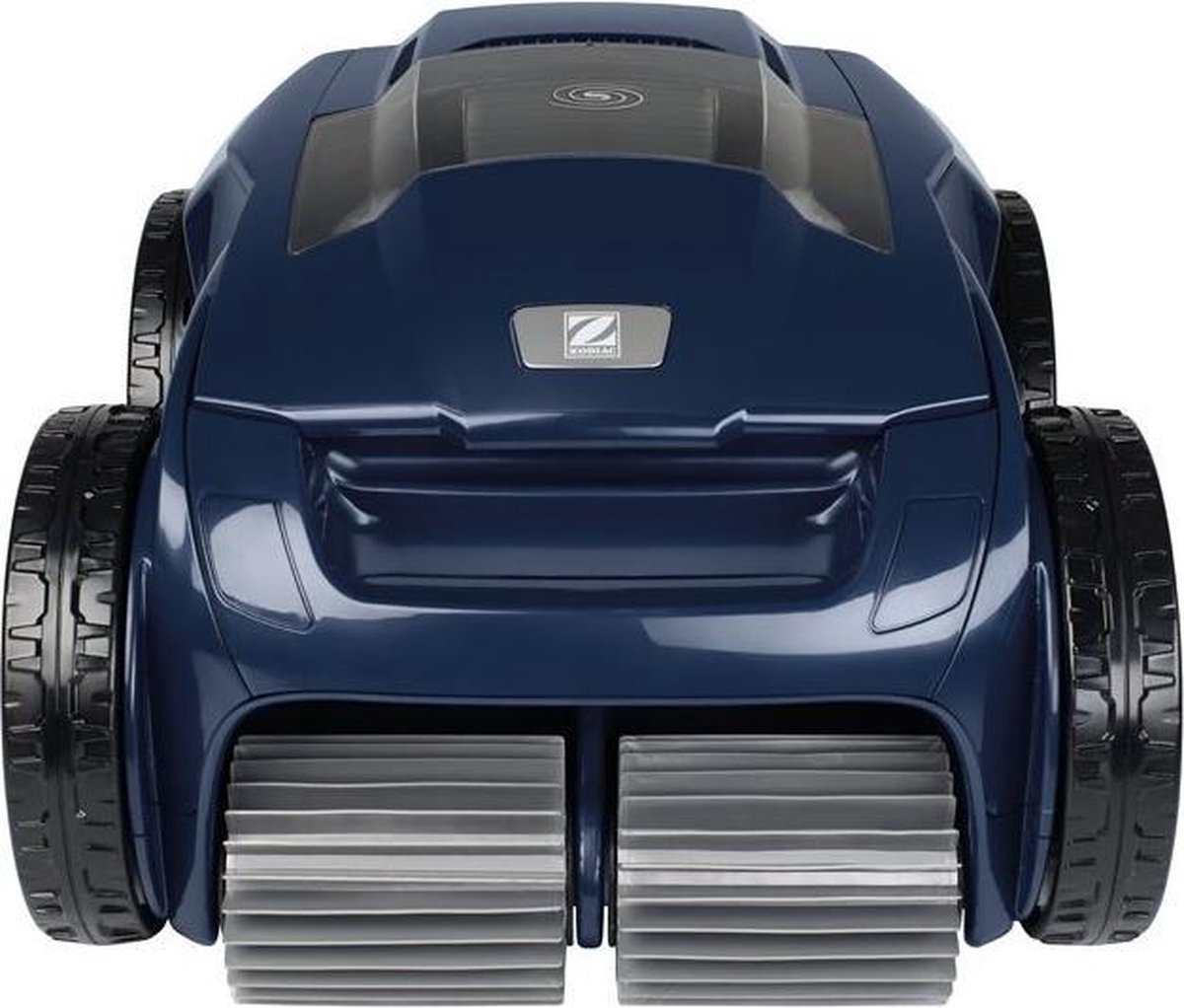 Zodiac Alpha RA 6700 IQ Pro zwembadrobot