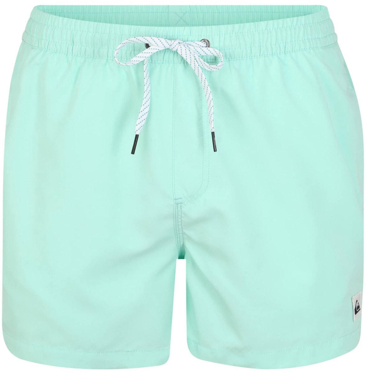 EVERYDAY VOLLEY 15 Beach Glass