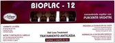 Nurana Bioplac-12 Anti Hair Loss Treatment Ampoules 12x10ml