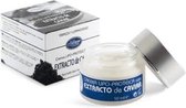 Nurana Lipo-protein Cream With Caviar Extract 50ml
