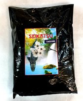 Seikatsu Chózame
