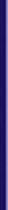 Jacquard Zeefdruk Inkt 118 ml Violet