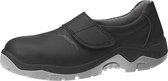 Abeba 2135 S2 werkschoenen maat 37