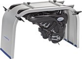 Zandstra Slijptafel 7130 Hoog - Grijs - One size