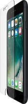 Belkin SCREENFORCE™ TemperedGlass antimicrobiële screenprotector - iPhone 6/6s/7/8/SE (2020)