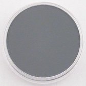 panpastel soft pastel neutral grey shade