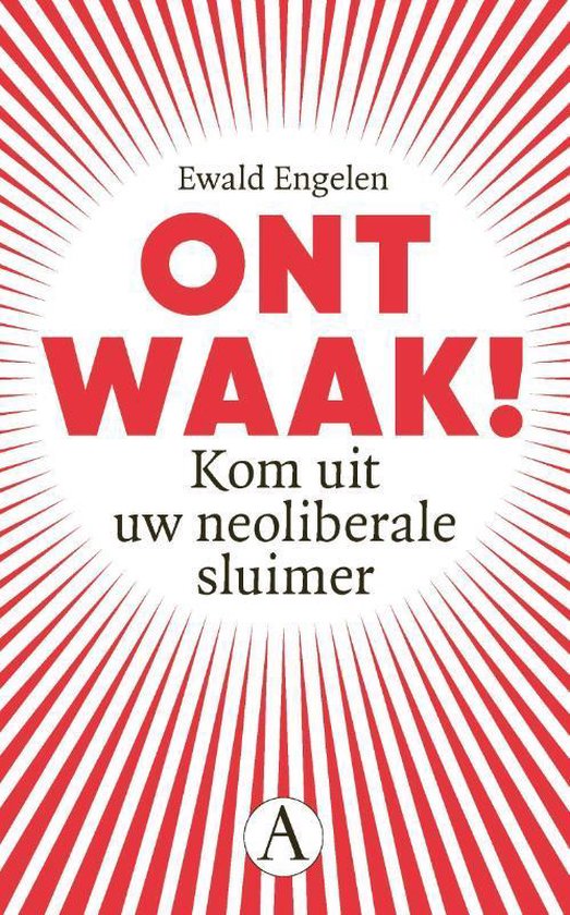 ewald-engelen-ontwaak