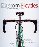 Custom Bicycles