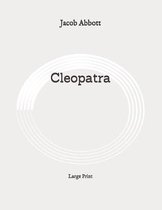 Cleopatra