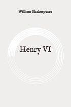 Henry VI