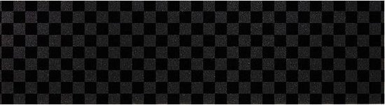 Griptape Enuff à carreaux