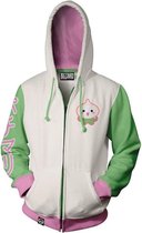 OVERWATCH - PACHIMARI Ultimate Hoodie (L)