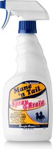 Mane 'n Tail - 473 ml - Spray 'n Braid