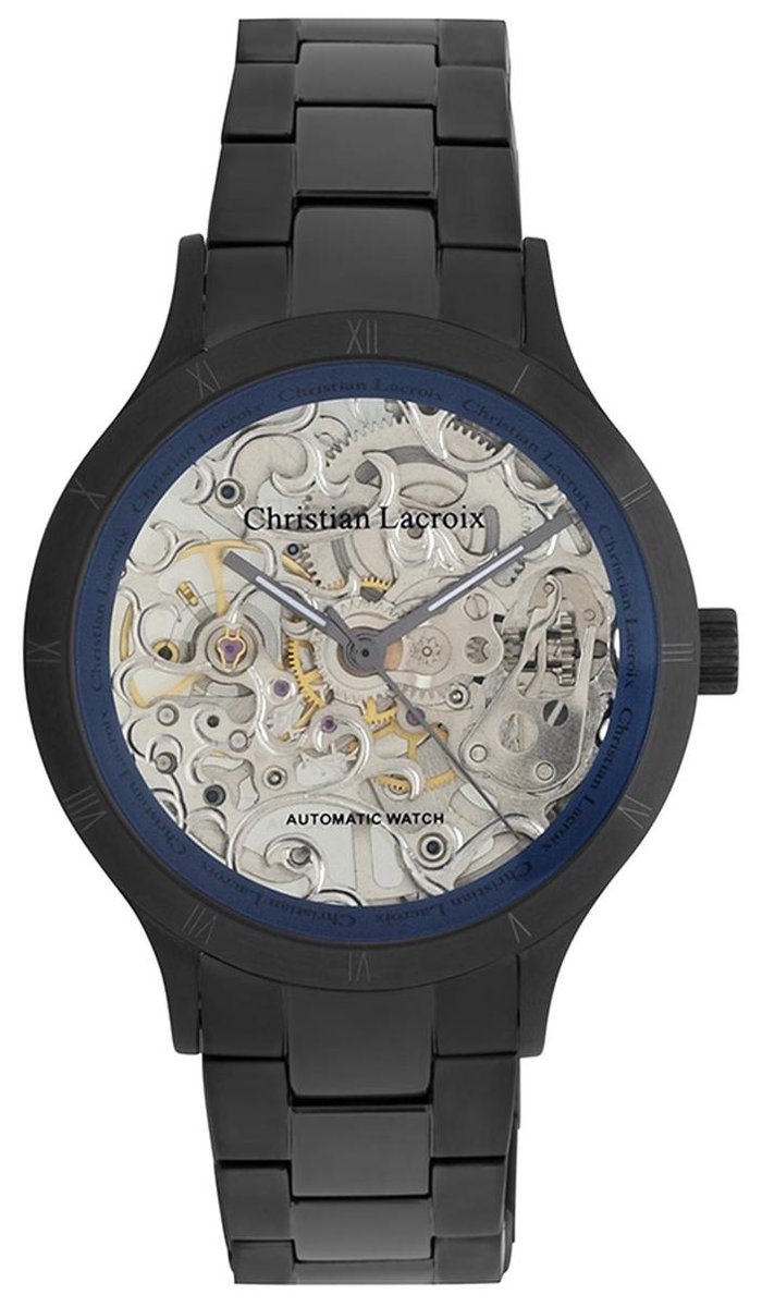 CHRISTIAN LACROIX MOD. CL1116 52-9038