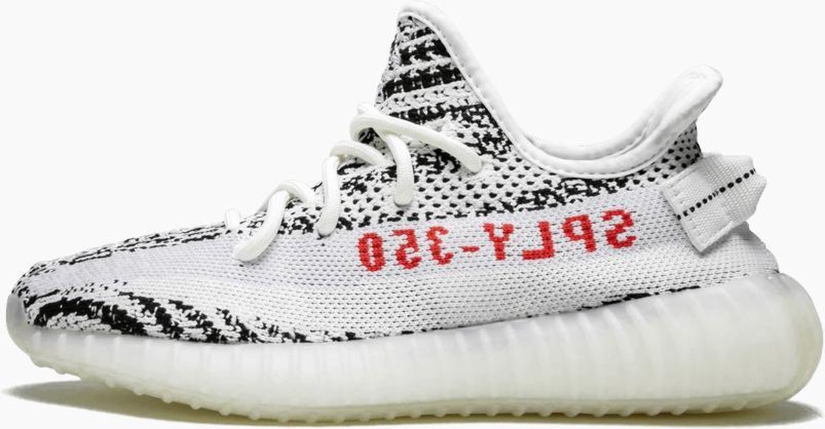 adidas sply 350 preis