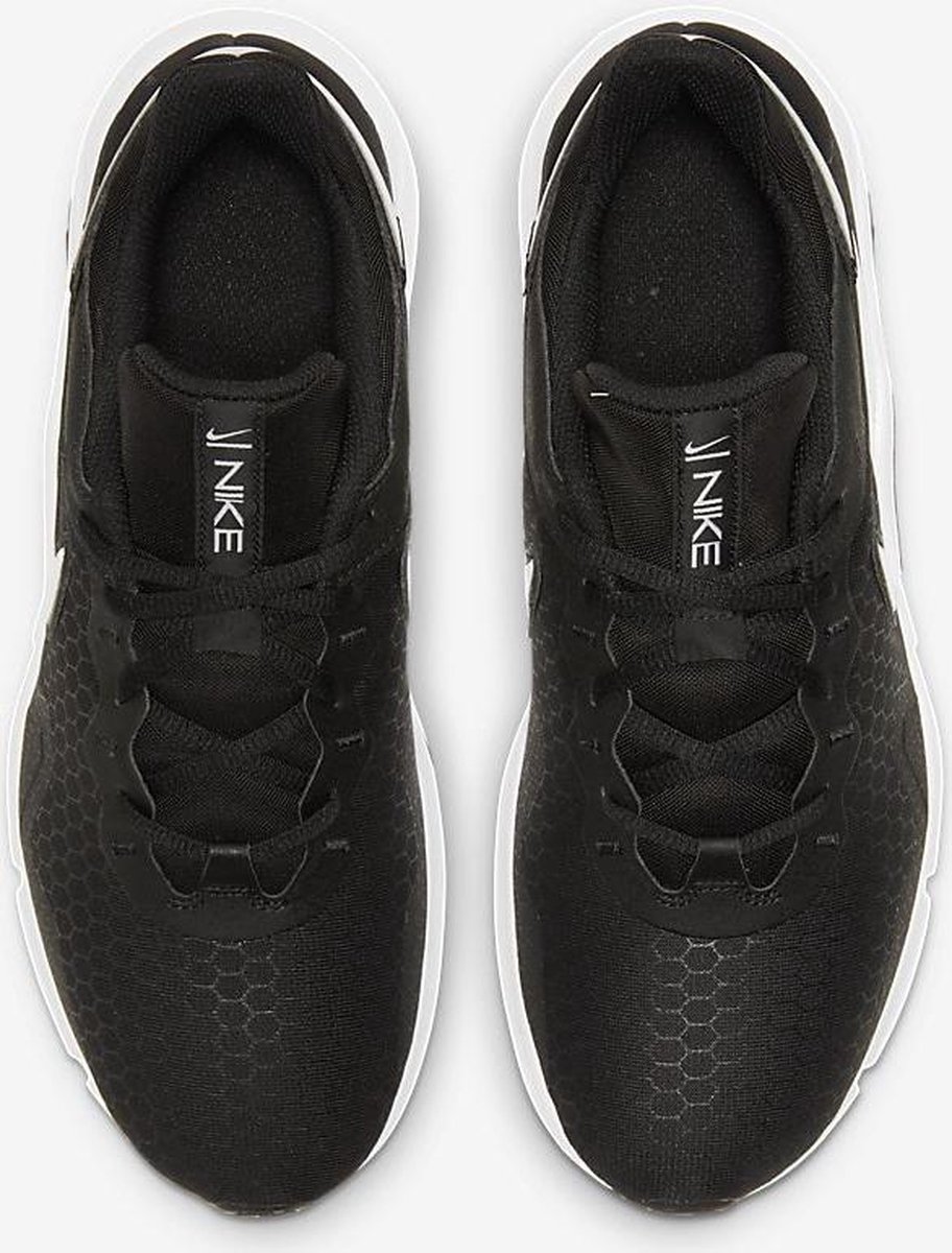 Nike Legend Essential 2 Sportschoenen Heren - Maat 44 | bol.com