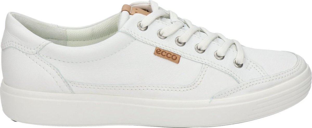 ecco soft 7 heren