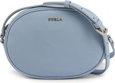 Furla - CARA_EAU2CRA