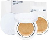 Missha Magic Cushion Moist Up SPF50+/PA+++ 23 15 g