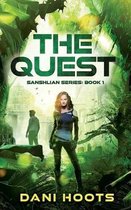 Sanshlian-The Quest